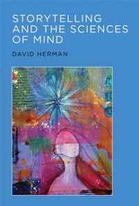Cover Storytelling and the Sciences of Mind