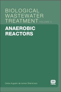 Cover Anaerobic Reactors