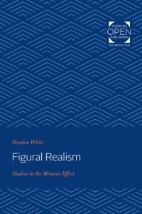 Cover Figural Realism