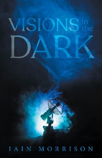 Cover Visions in the Dark