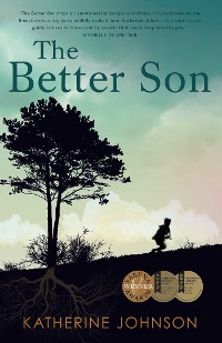 Cover Better Son