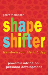 Cover Shapeshifter