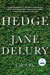 Cover Hedge
