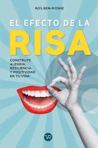 Cover EL EFECTO DE LA RISA