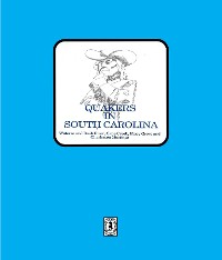 Cover Quakers in South Carolina, Wateree and Bush River, Cane Creek, Piney Grove and Charleston Meetings.