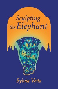 Cover Sculpting the Elephant