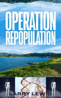 Cover Operation Repopulation