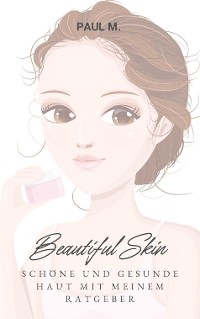 Cover Beautiful Skin