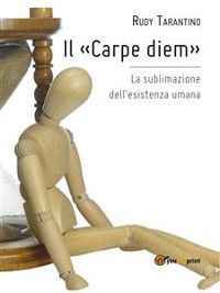 Cover Il «Carpe diem»