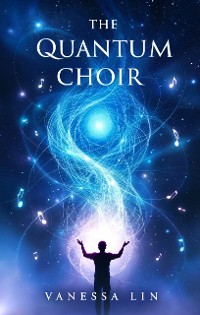 Cover The Quantum Choir