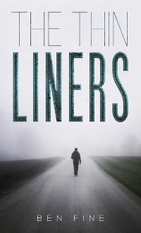 Cover Thin Liners