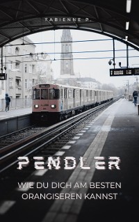 Cover Pendler