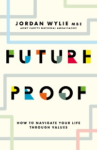 Cover Future Proof