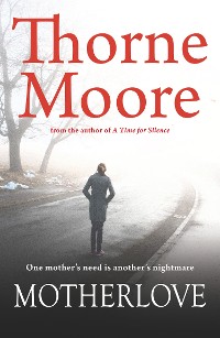 Cover Motherlove