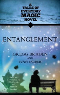 Cover Entanglement