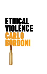 Cover Ethical Violence