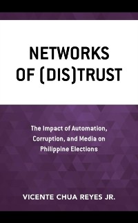Cover Networks of (Dis)Trust