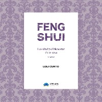 Cover Feng Shui