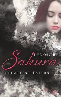 Cover Sakura