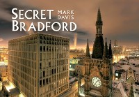 Cover Secret Bradford