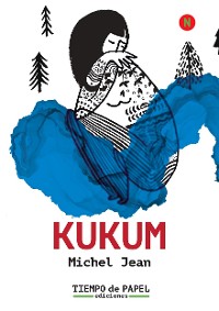 Cover Kukum