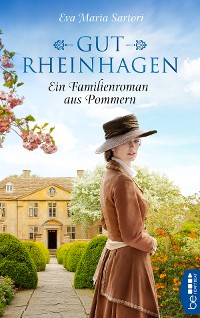 Cover Gut Rheinhagen