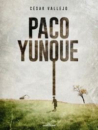 Cover Paco Yunque