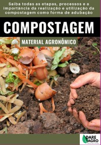 Cover Compostagem