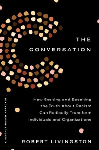 Cover Conversation