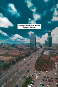 Cover Digər baxışlar 2024 dekabr