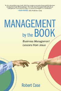 Cover Management by the Book