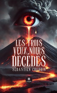 Cover Les trois yeux noirs décédés