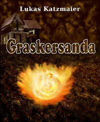 Cover Graskersanda