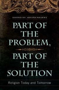 Cover Part of the Problem, Part of the Solution