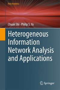 Cover Heterogeneous Information Network Analysis and Applications