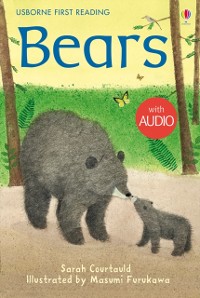 Cover Bears