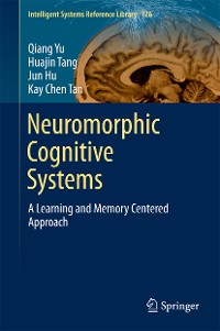 Cover Neuromorphic Cognitive Systems