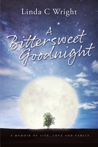 Cover Bittersweet Goodnight