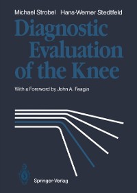 Cover Diagnostic Evaluation of the Knee