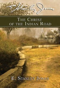 Cover The Christ of the Indian Road