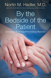Cover By the Bedside of the Patient