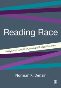 Cover Reading Race