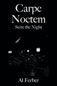 Cover Carpe Noctem