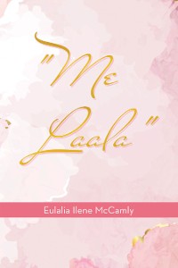 Cover "Me Laala"
