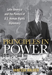 Cover Principles in Power