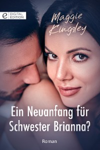 Cover Ein Neuanfang für Schwester Brianna?