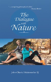 Cover The Dialogue with Nature
