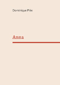 Cover Anna