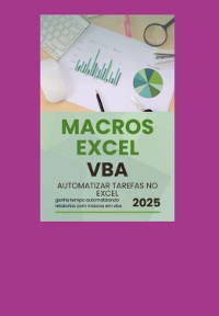 Cover Macros Excel Vba