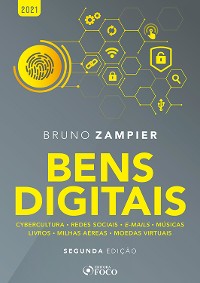 Cover Bens Digitais